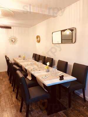 Chez Lorette