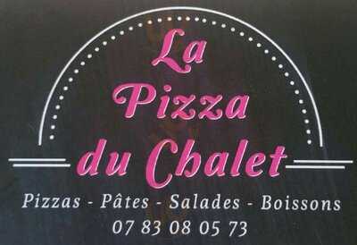 La Pizza du Chalet, Copponex