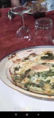 Le Chemin Des Saveurs