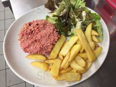 Beef Grill, Cléon-d'Andran
