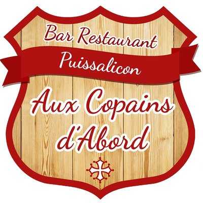 Aux Copains D'abord