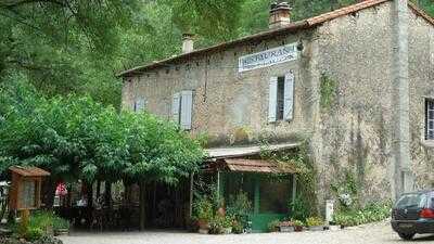 Les Clauzes