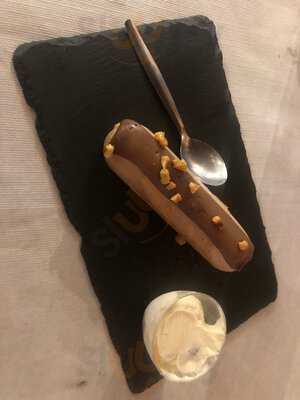 Restaurant Chez Bri