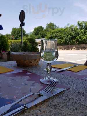 Relais Du Belloch