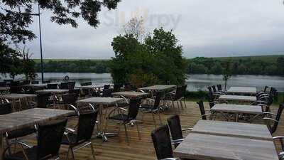 Le Panoramic, Le Chesne