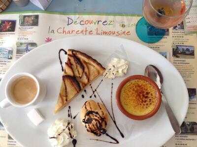 La Guinguette