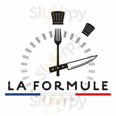 La Formule Pirey