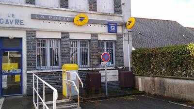 Le Relais De Poste