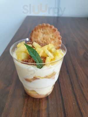 Le Caprice, Maisoncelles-en-Brie
