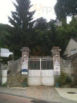 La Planchette