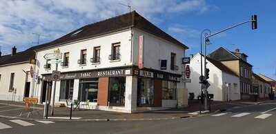 Le Saint Laurent