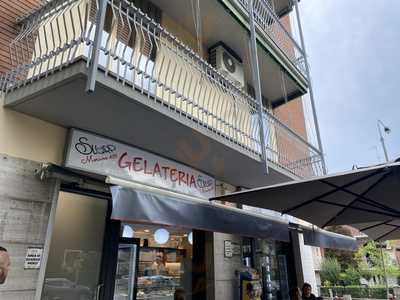 Morane Gelateria, Modena