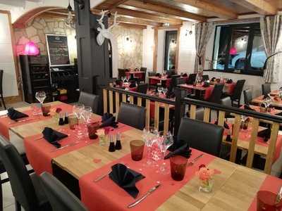 O' P'tit Barillon