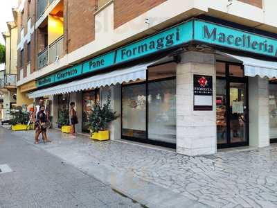 Macelleria Zoffoli