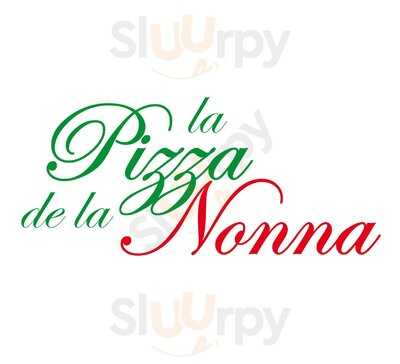 La Pizza de la Nonna, Lestrem