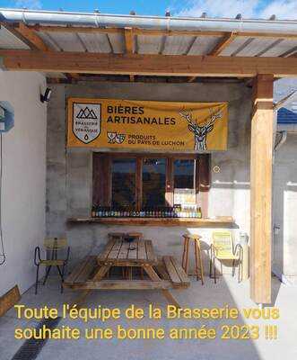 Brasserie