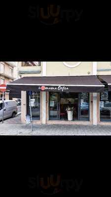 La Cucina di Is Mama Orfea, Cagliari