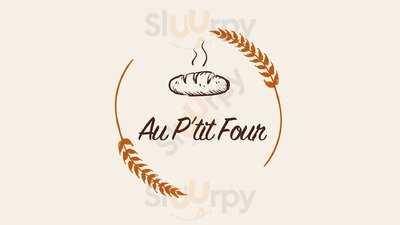 Au P'tit Four, Eguelshardt