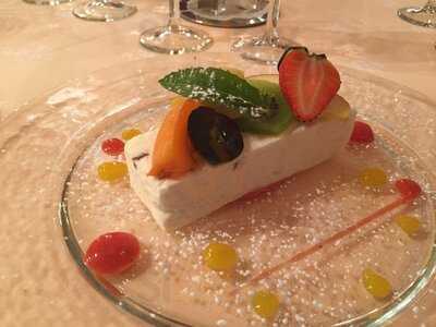A La Residence, Beaune-les-Mines