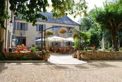 Le Moulin De Mitou Auriac Du Périgord