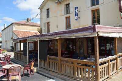 Le Petit Zinc