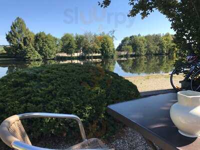 Lavoir, Vincelles