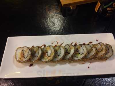 Ristorante Sushi Zen