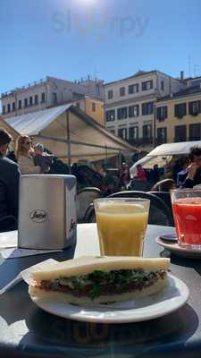 Bar dello Spritz, Padova