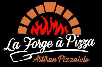 La Forge a Pizza, Le Val-Saint-Germain