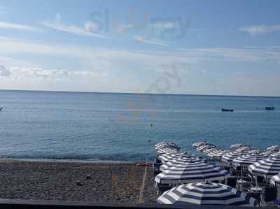 Blue Bay, Marina di Caulonia