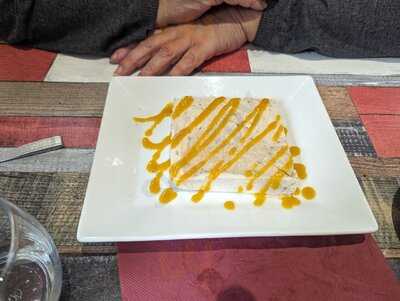 Les Marronniers