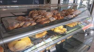 Pasticceria Dolci Tentazioni, Pesaro