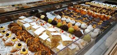 Pasticceria Carmine Ingino