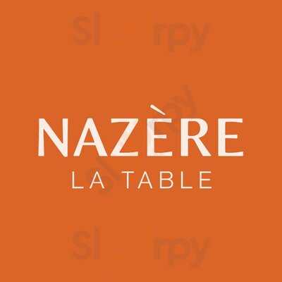 Domaine De Nazère