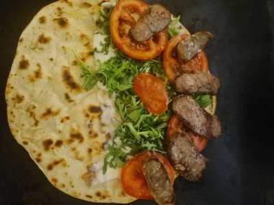 Piadineria Luca