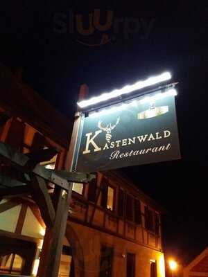 Restaurant Kastenwald  