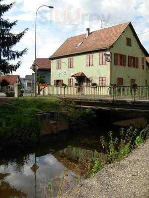 La Maison Louise  