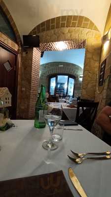 Pizzeria San Giuseppe, Salerno