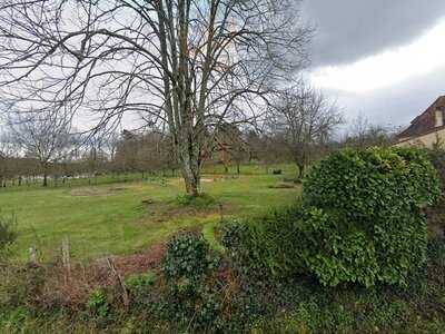 Ferme Auberge