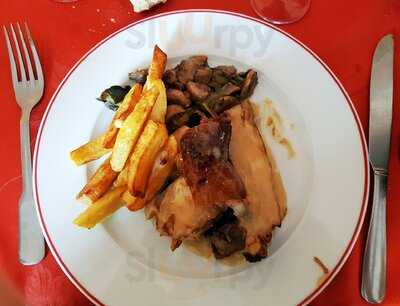 Le Savinois