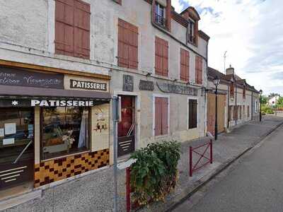 Insolite