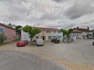 Maison Garbay