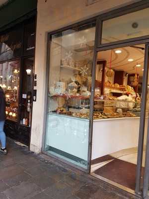 Il Pane Al Duomo, Padova