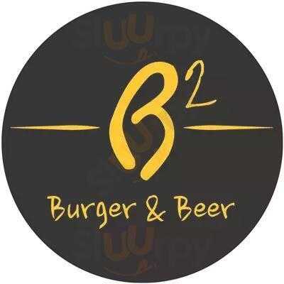 B2 Burger & Beer, Bardonecchia