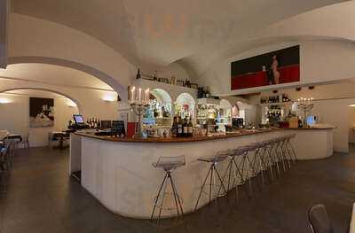 Locanda CelestiAle (The CelestiAle Inn), Bologna