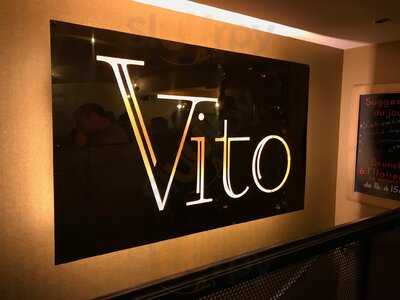 Caffe Vito