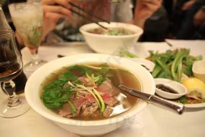 Pho 14 Restaurant Pho Banh Cuon