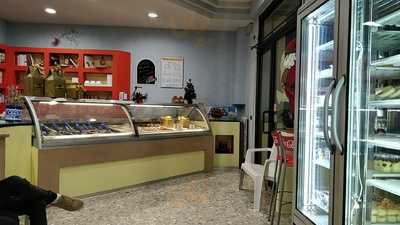 Gelateria Artigianale Tentazioni