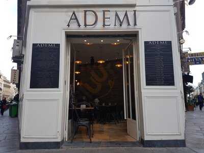 Ademi