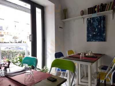 Zarathustra Art&food Bistrot Associazione Culturale